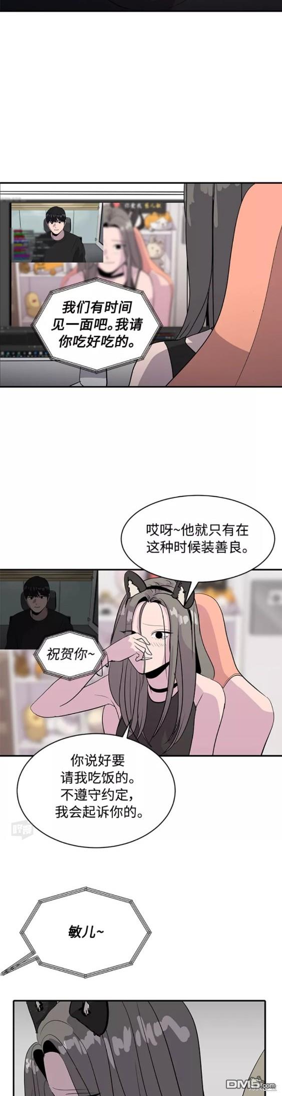 19.jpg