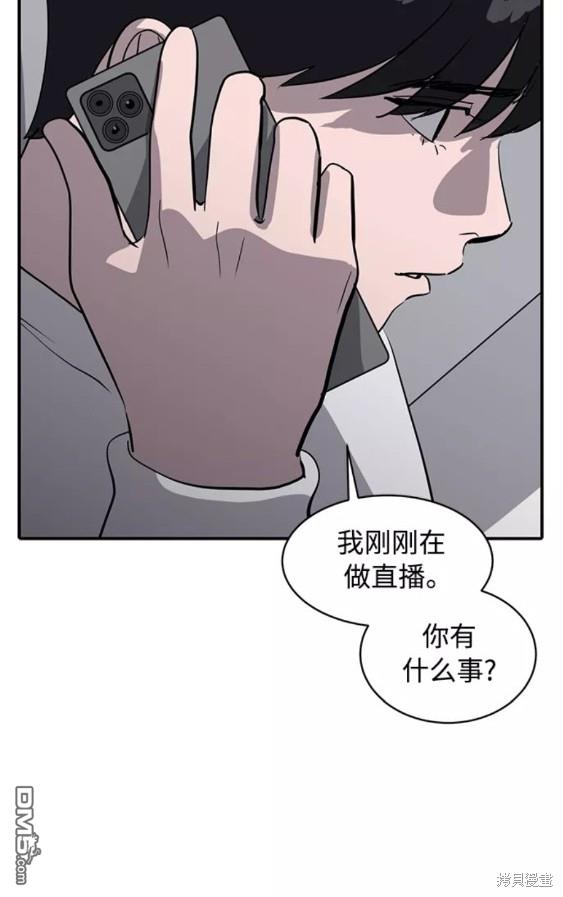 52.jpg