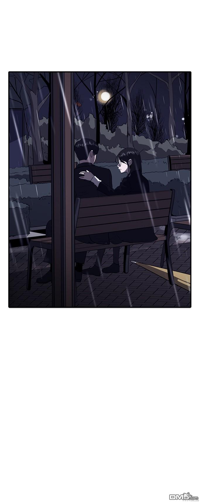55.jpg