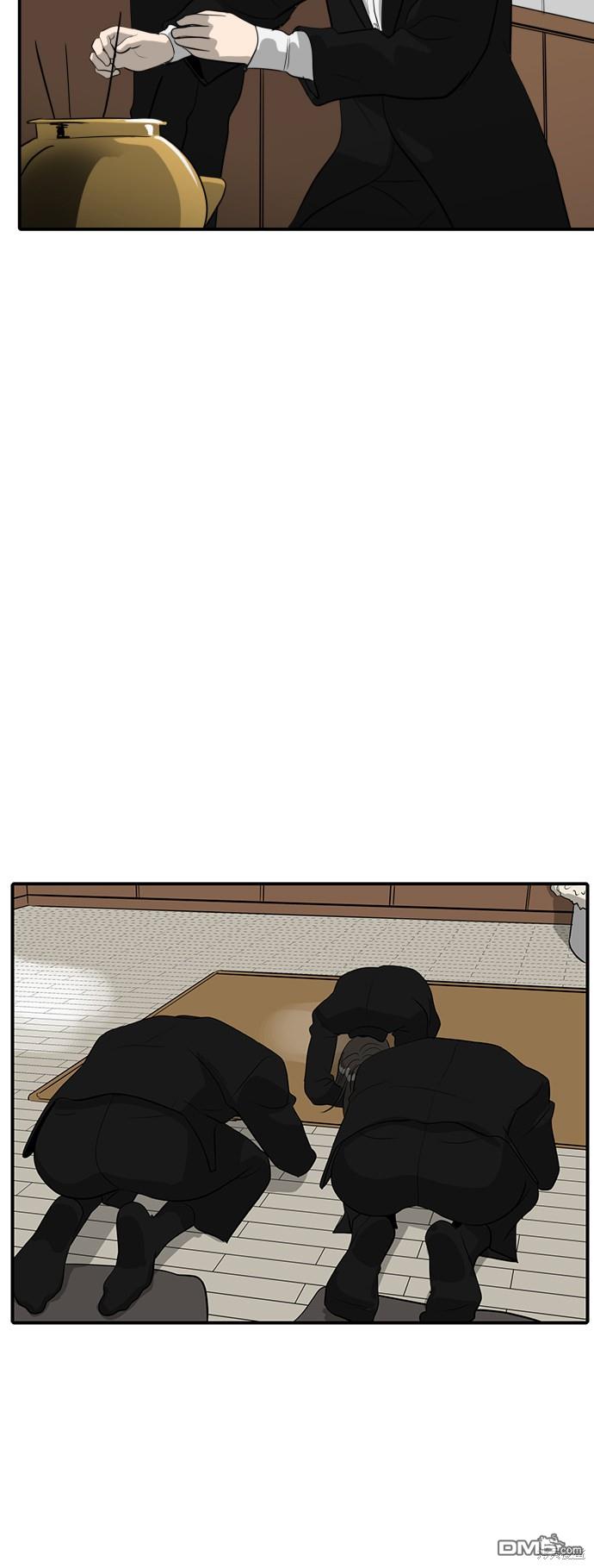 26.jpg