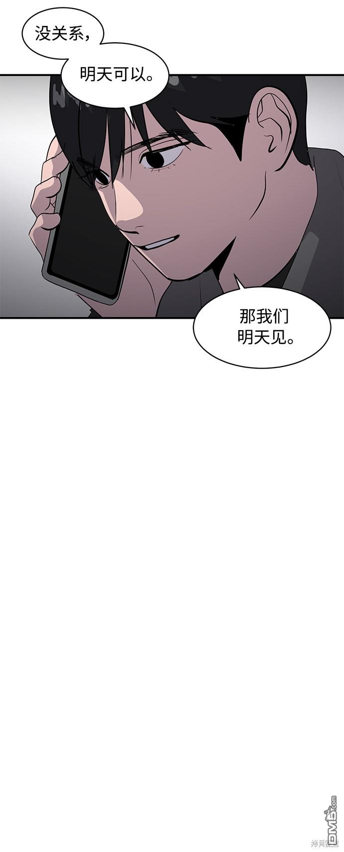 18.jpg