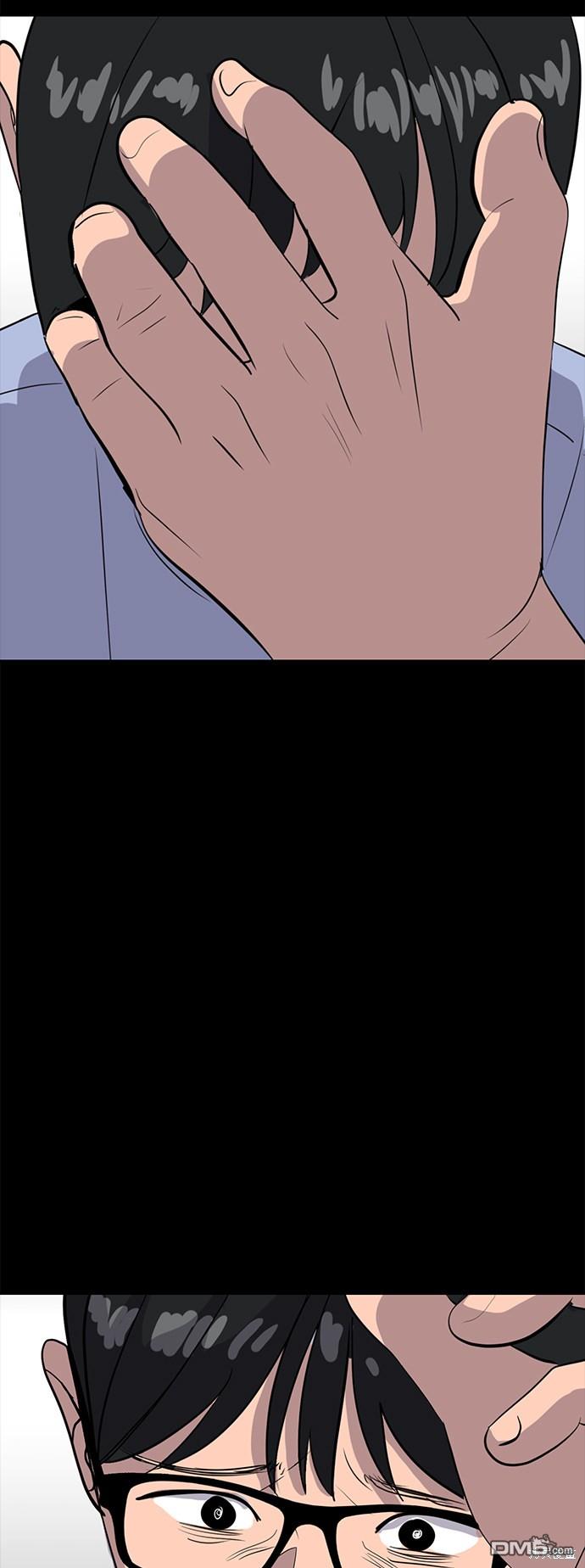 51.jpg