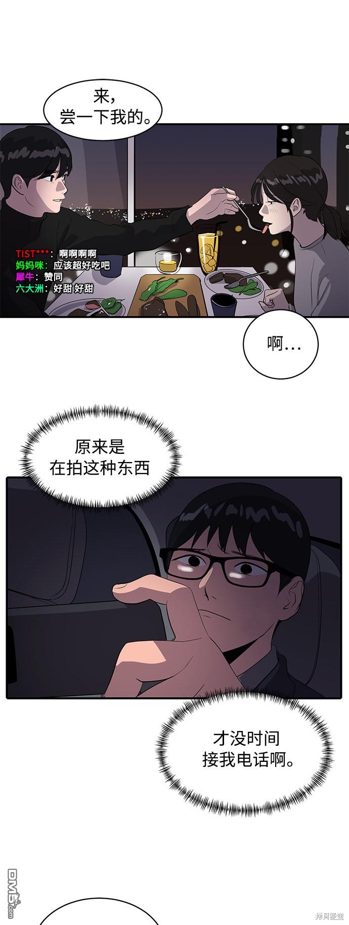 14.jpg