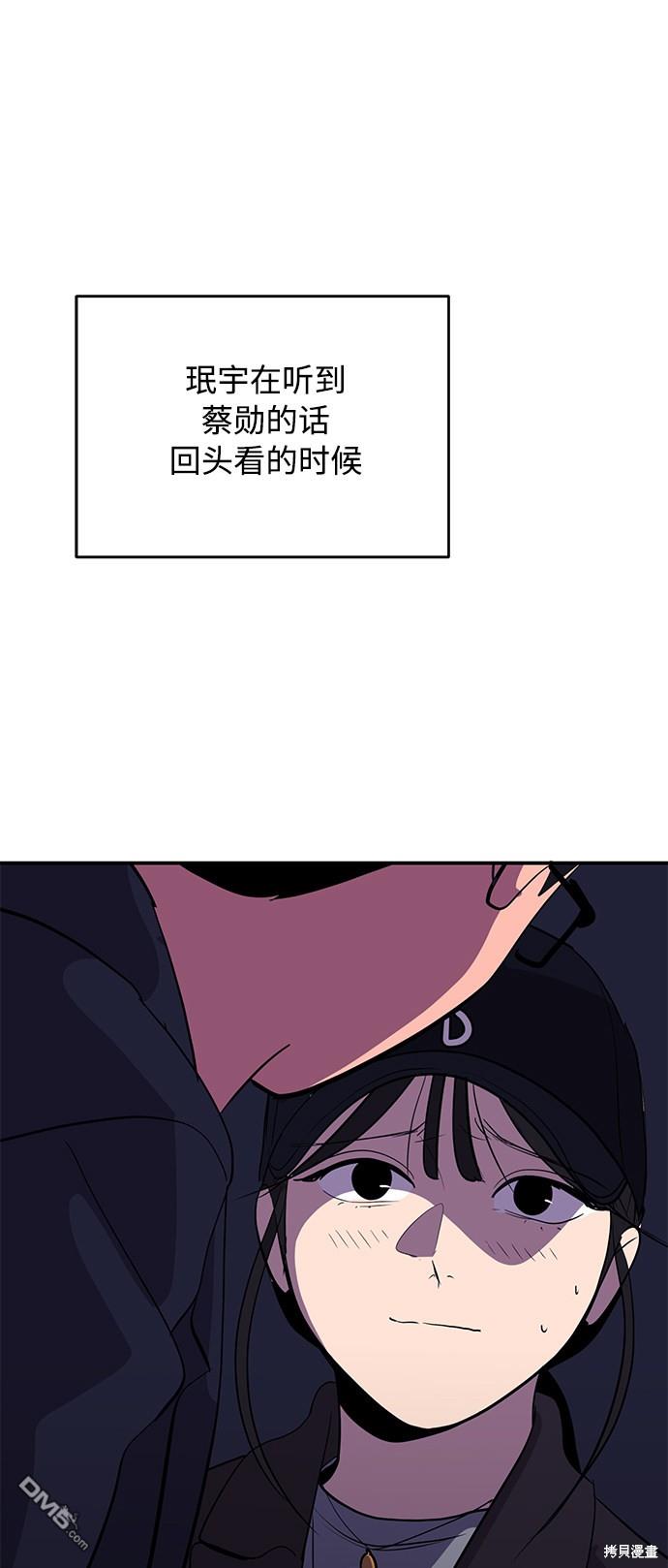 59.jpg