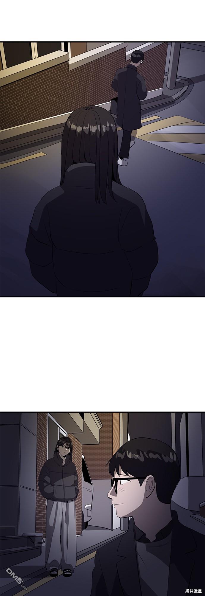 42.jpg