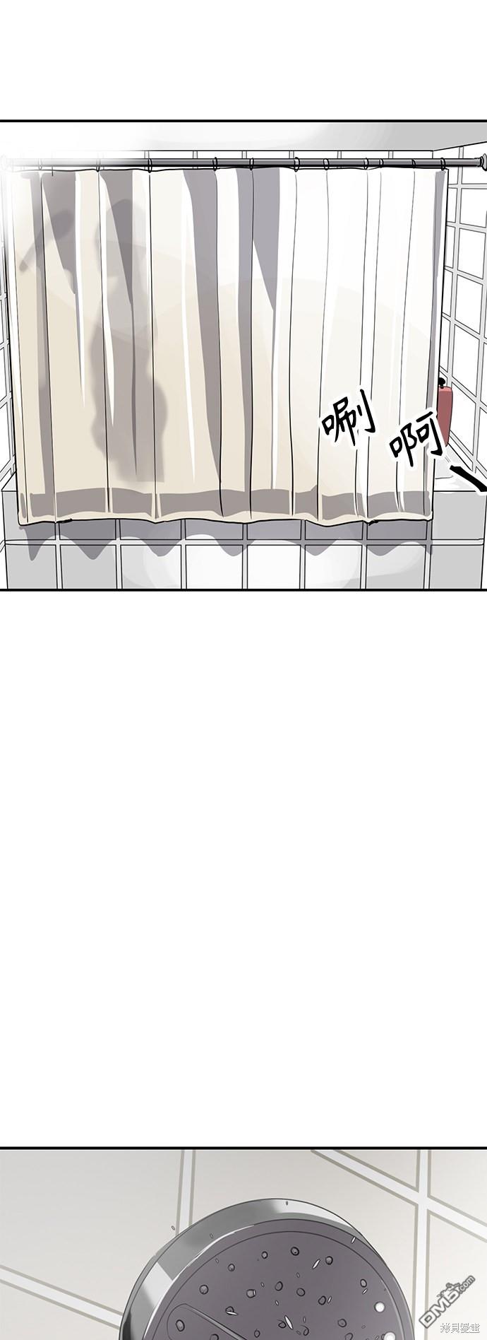 53.jpg