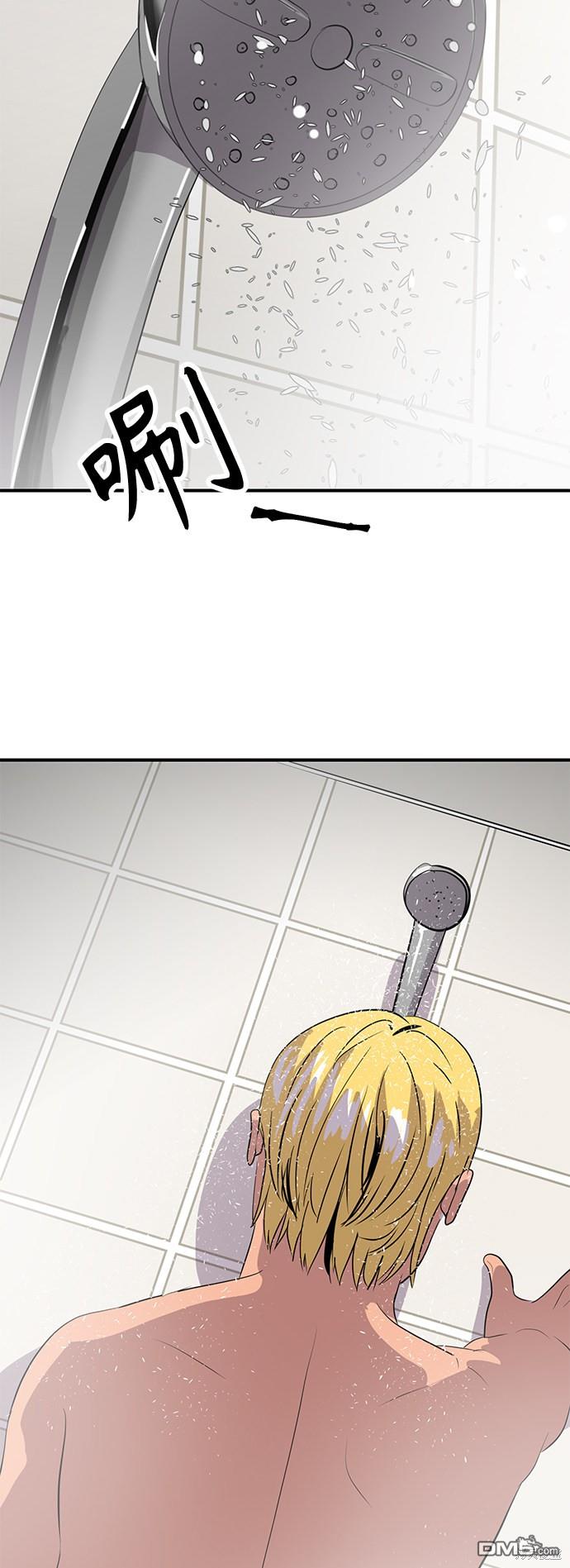 54.jpg