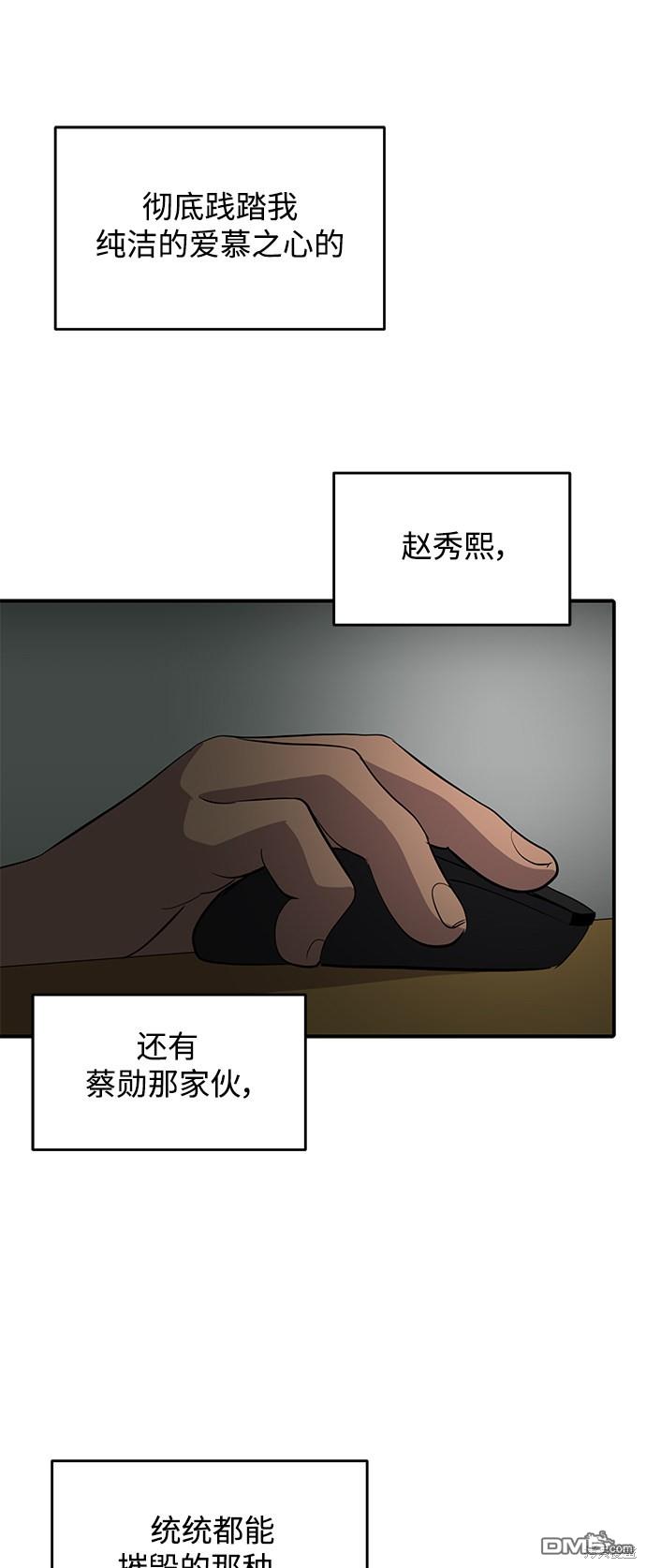 63.jpg