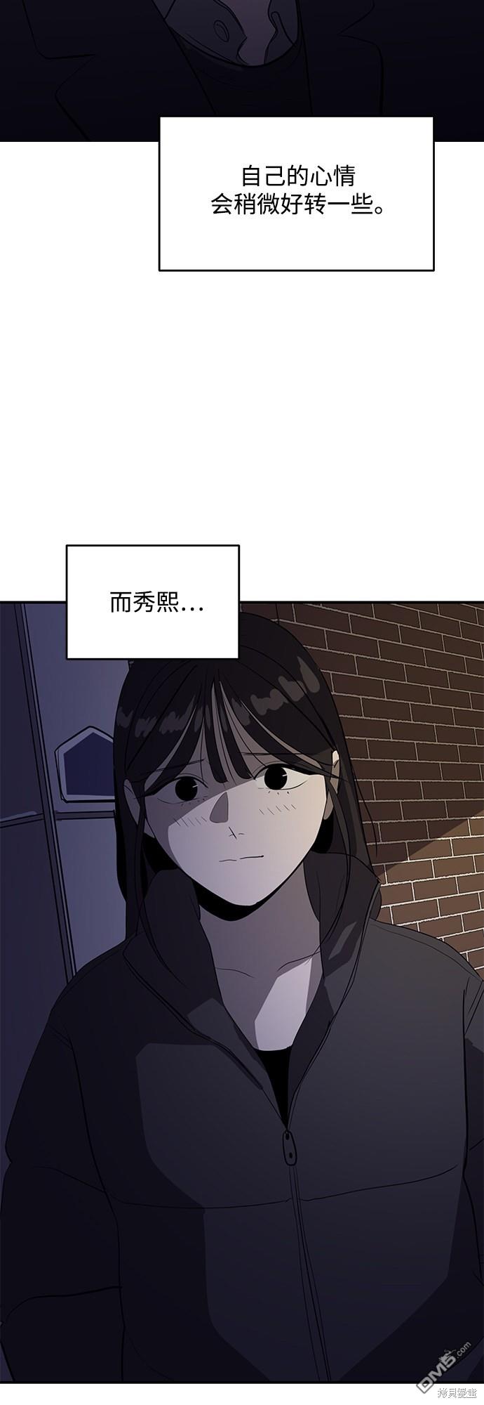 46.jpg
