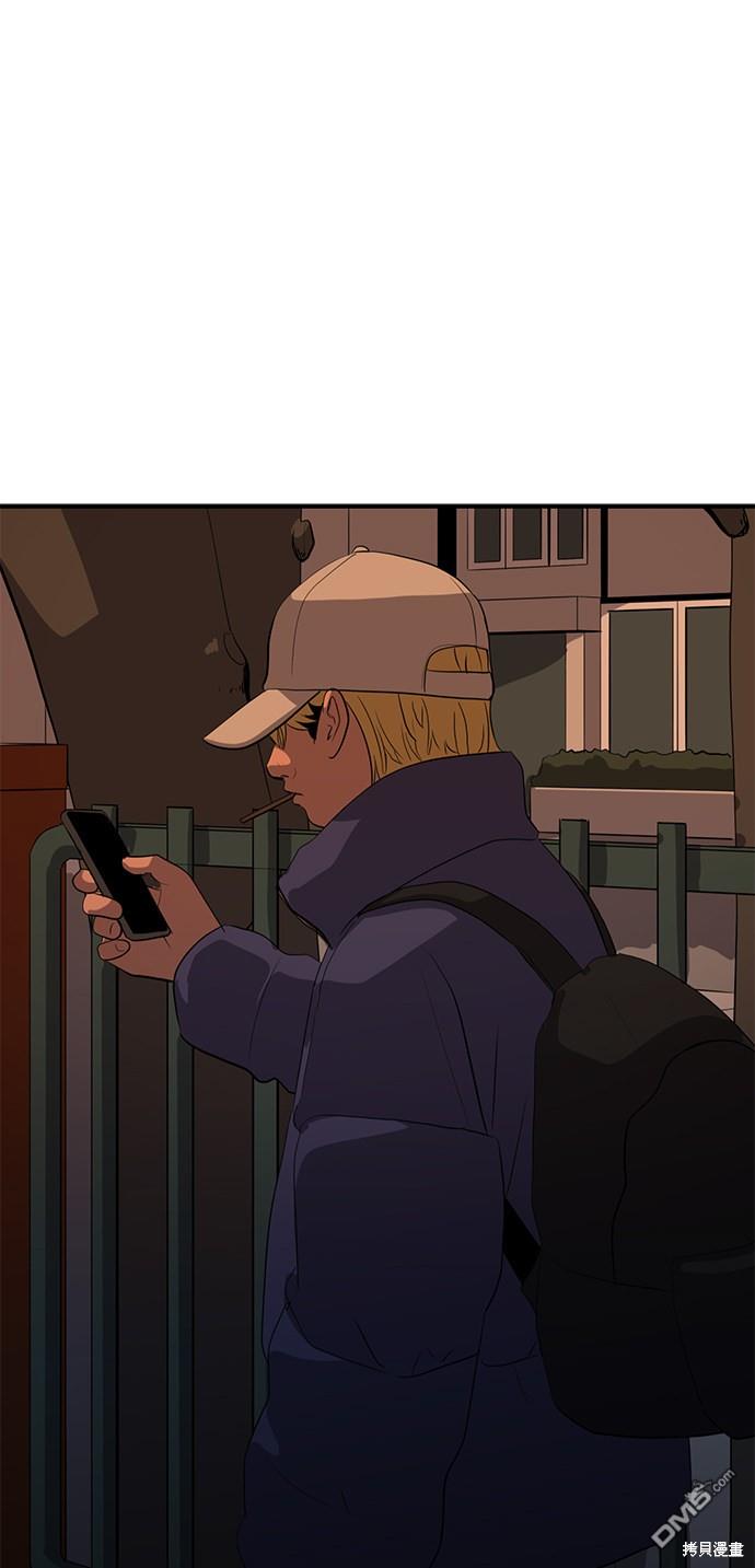 53.jpg