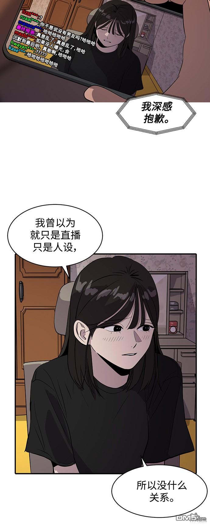 61.jpg