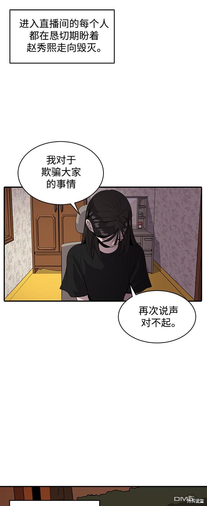 62.jpg
