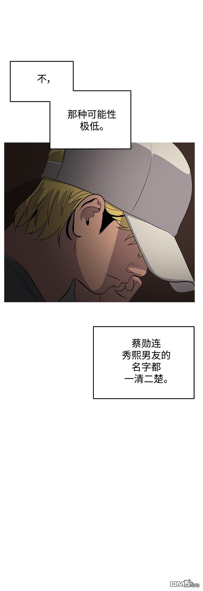 40.jpg