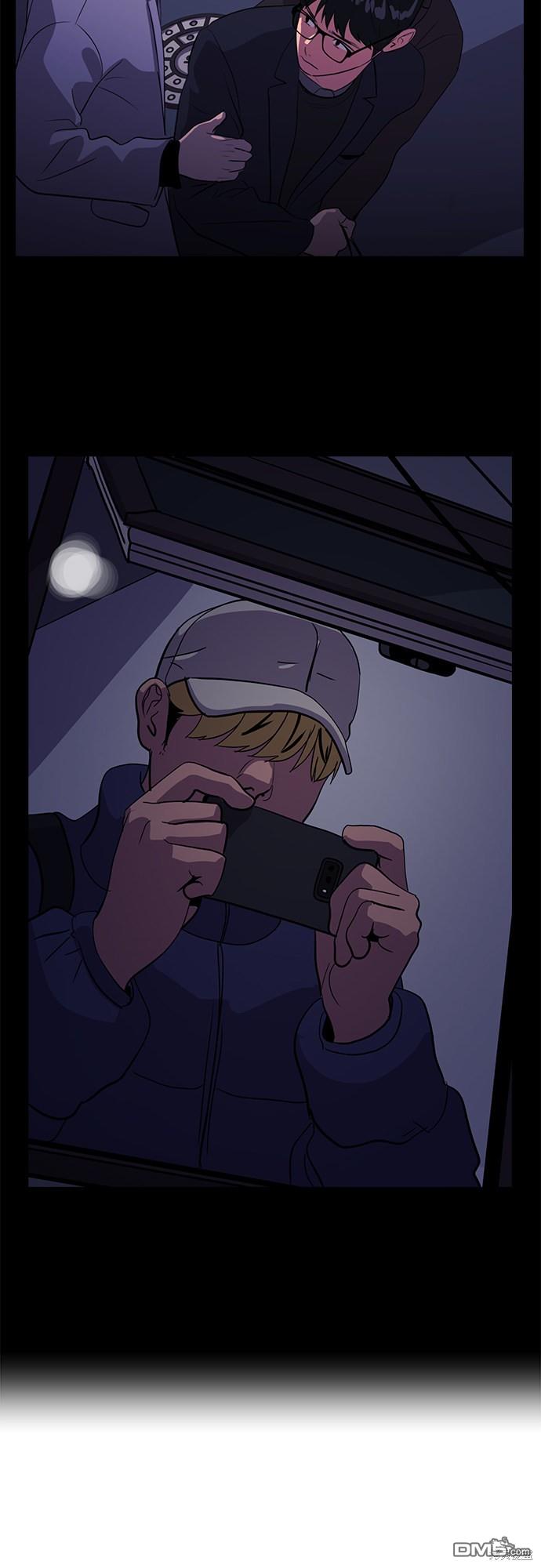 39.jpg