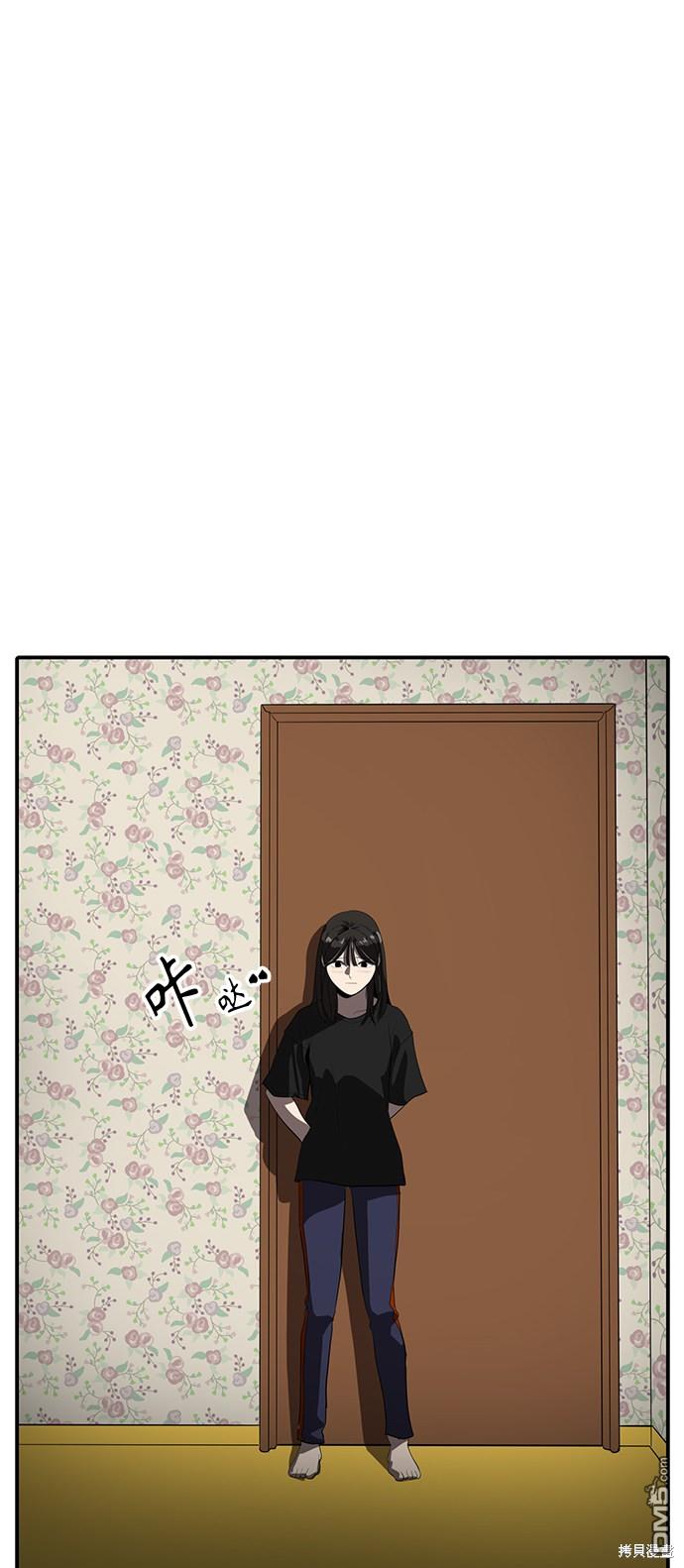 62.jpg