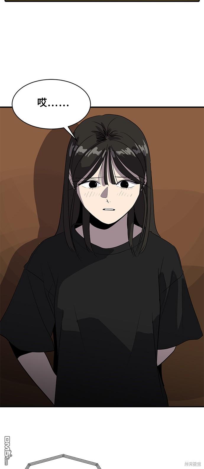 63.jpg