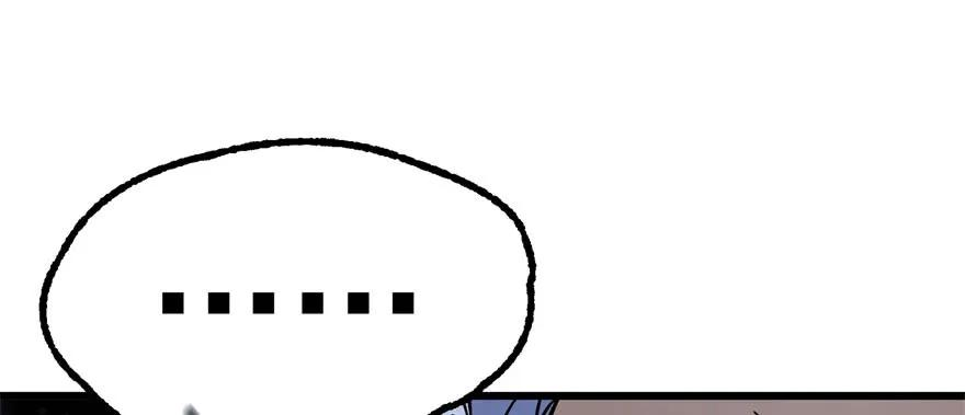 177.jpg