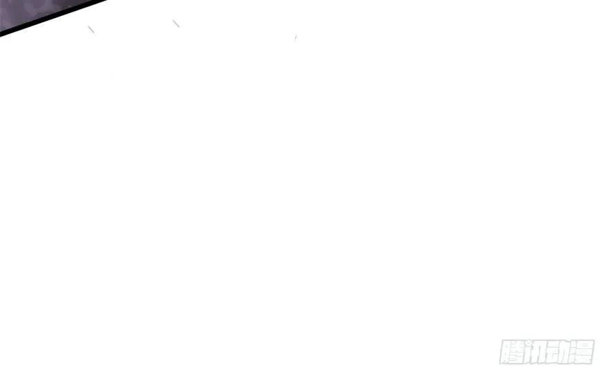 179.jpg