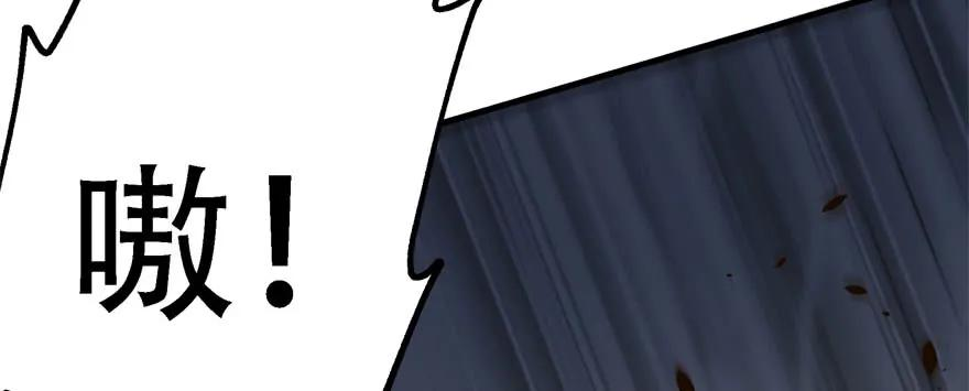 102.jpg