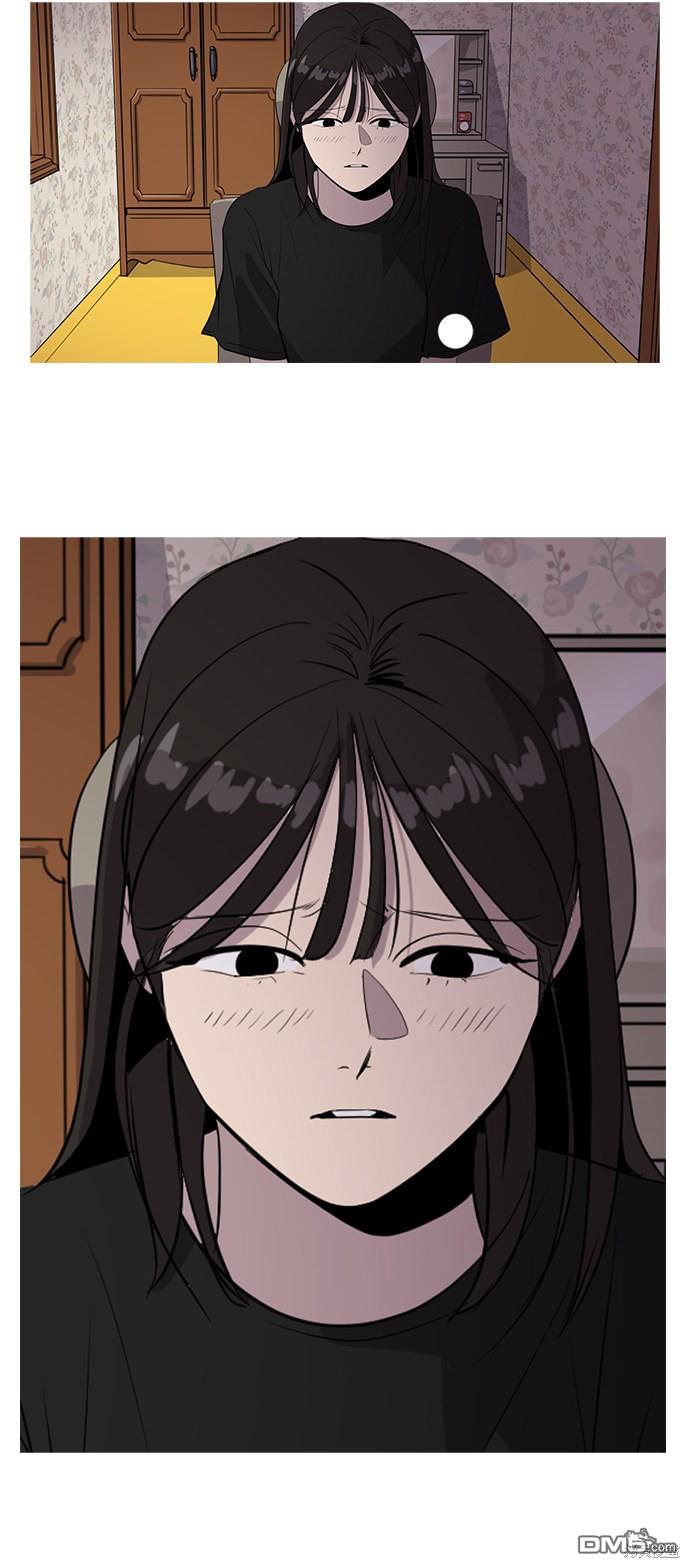71.jpg