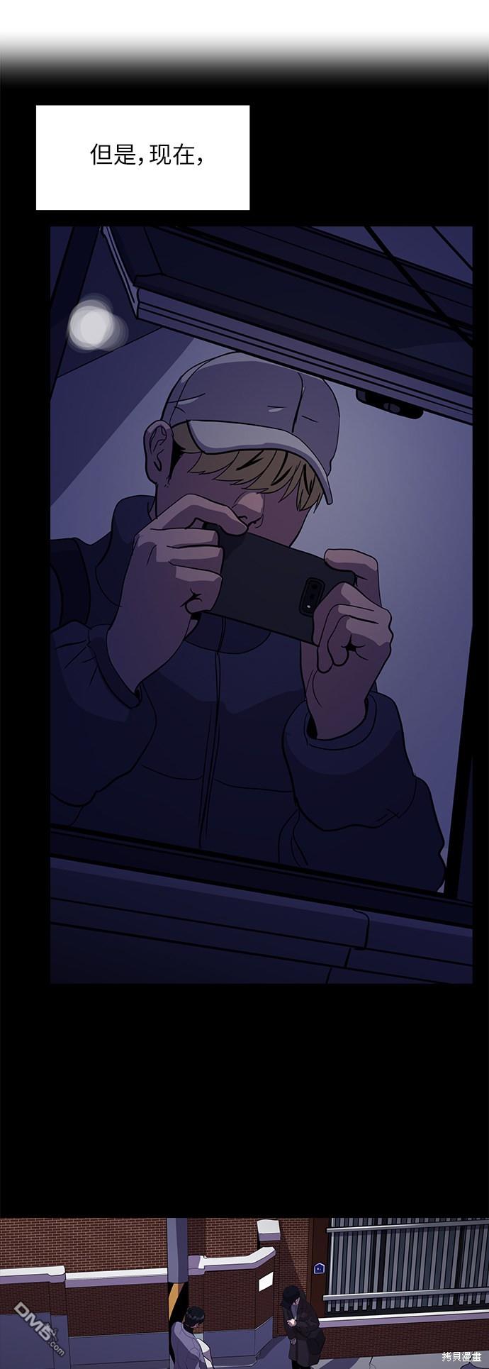 73.jpg