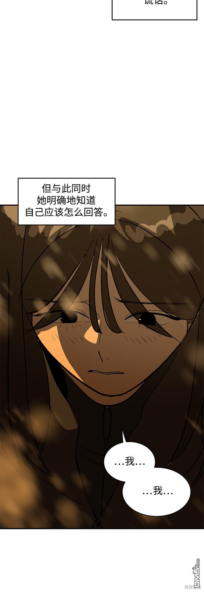 44.jpg
