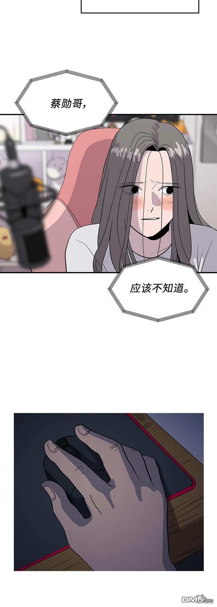 75.jpg