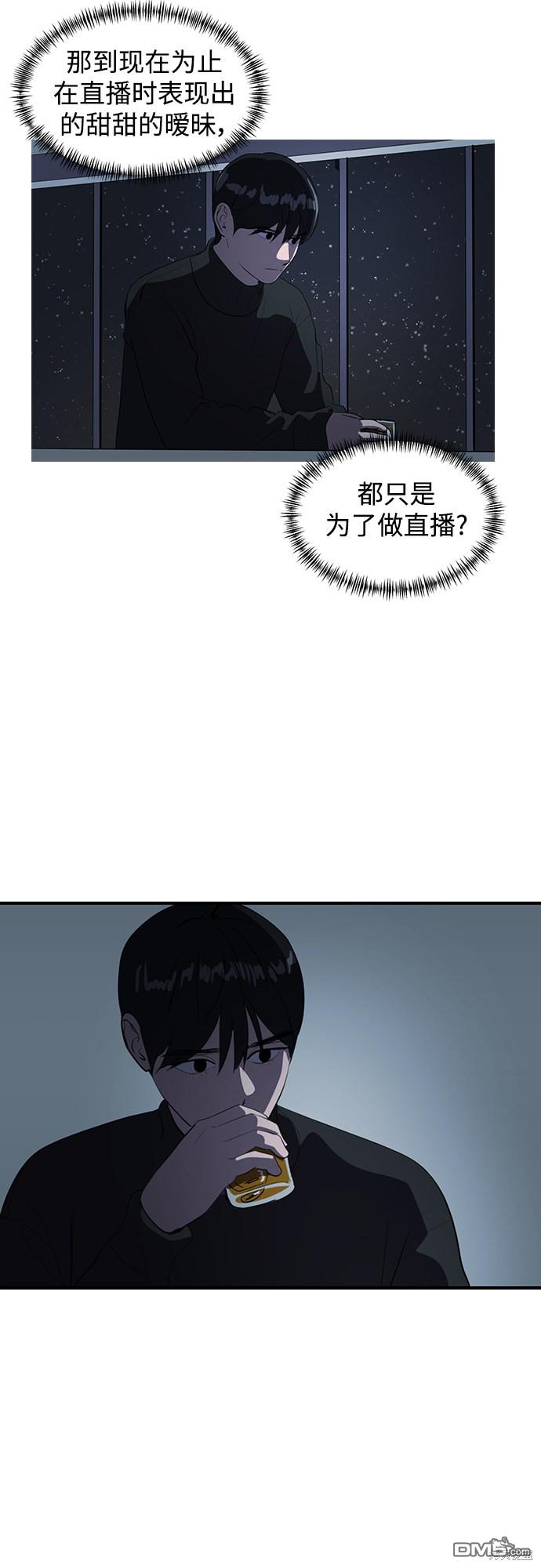 53.jpg