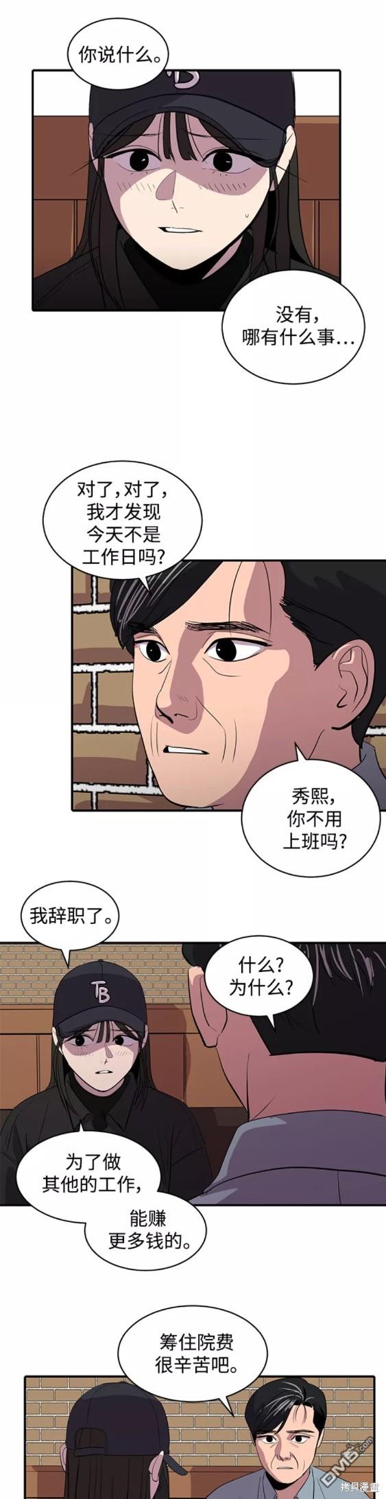 22.jpg