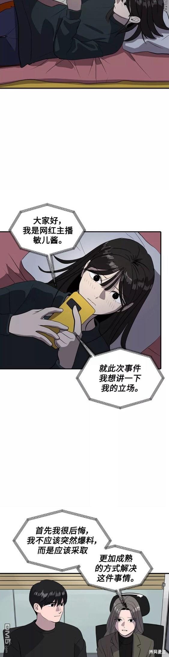 21.jpg