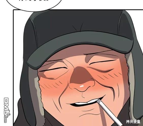 32.jpg