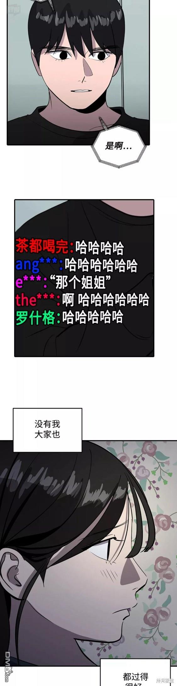 24.jpg