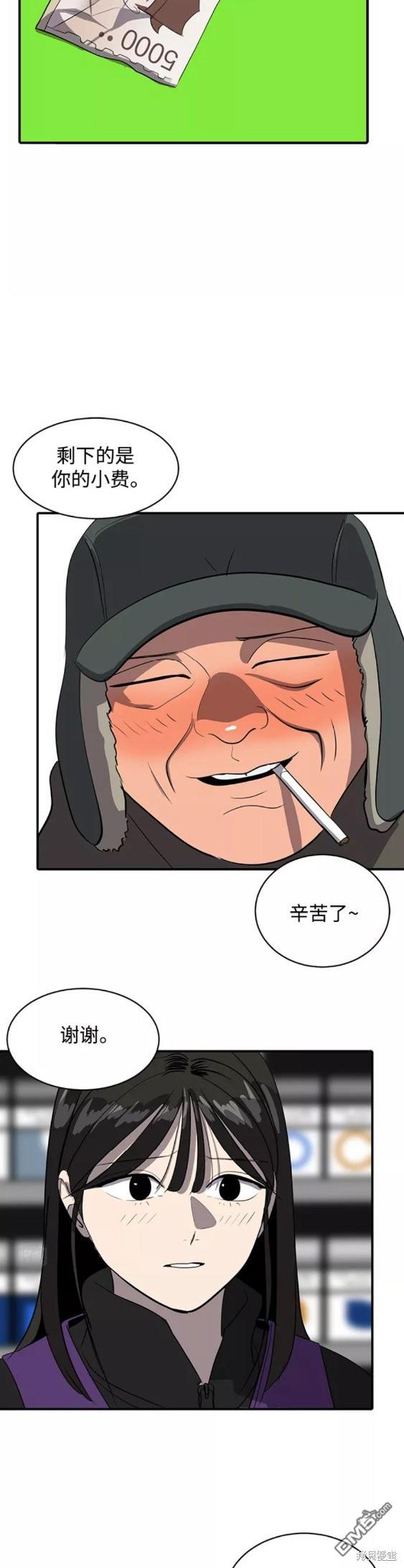 30.jpg
