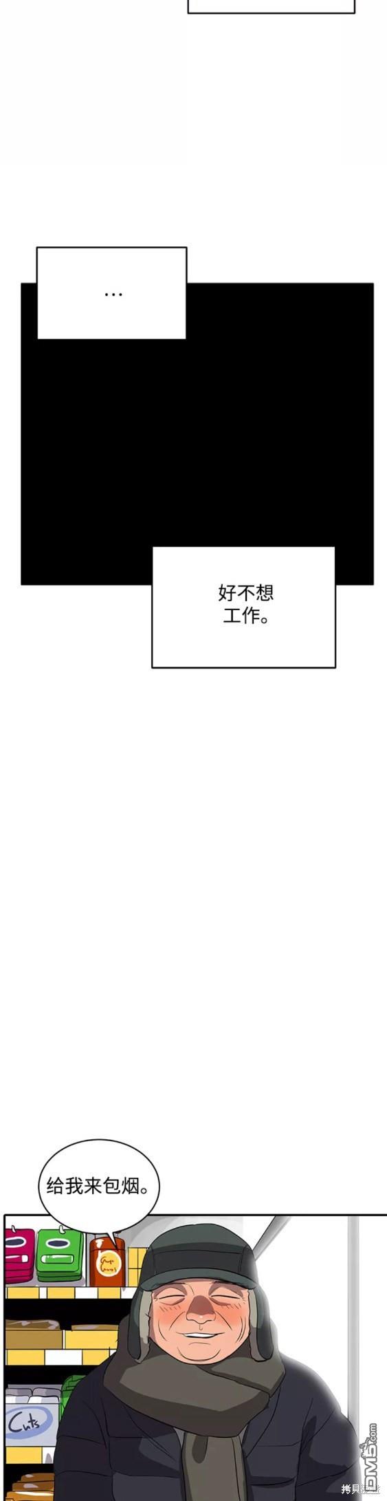 26.jpg