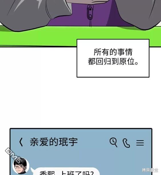 48.jpg