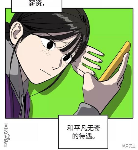 52.jpg