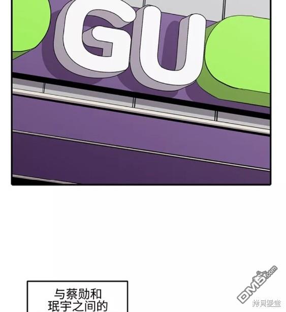 46.jpg