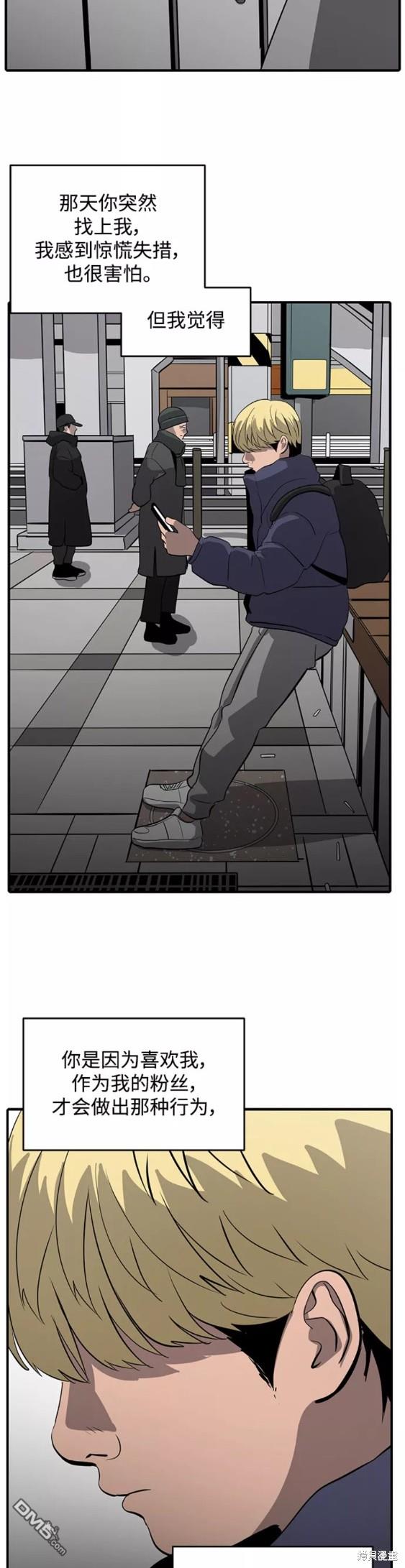 22.jpg