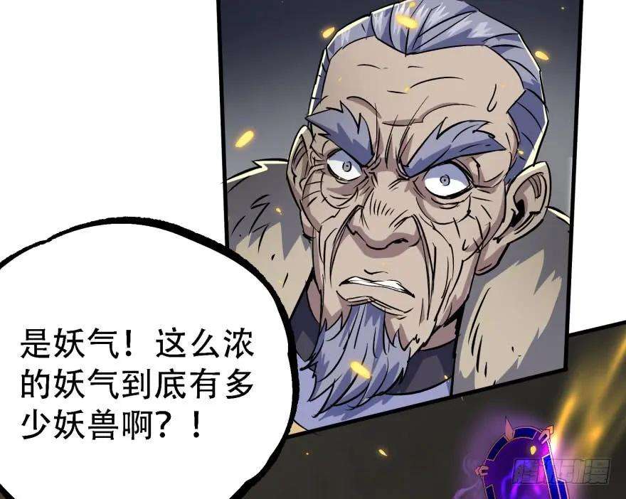 55.jpg