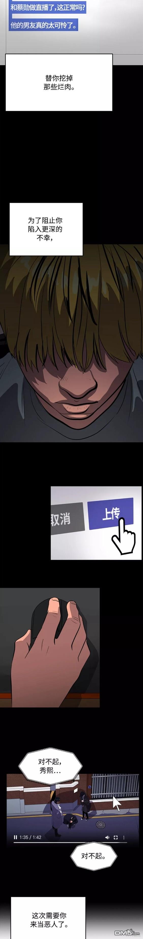 17.jpg