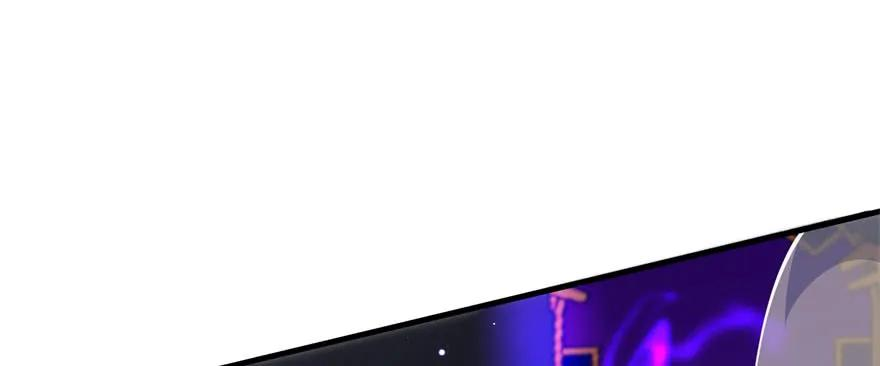99.jpg