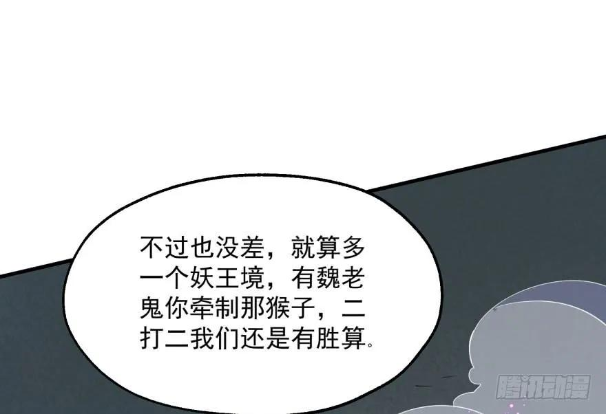 127.jpg