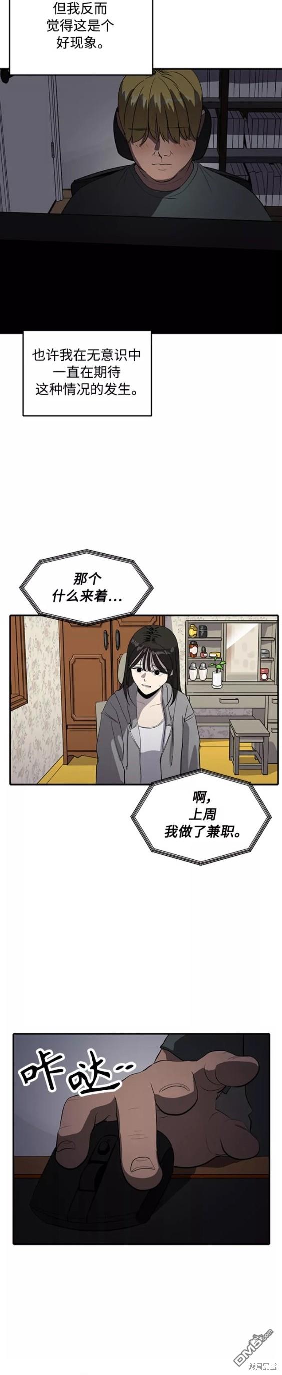 37.jpg