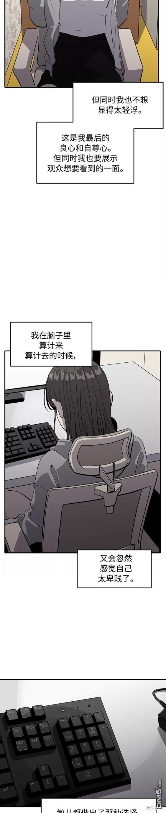 28.jpg