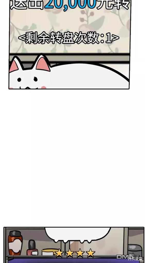 34.jpg