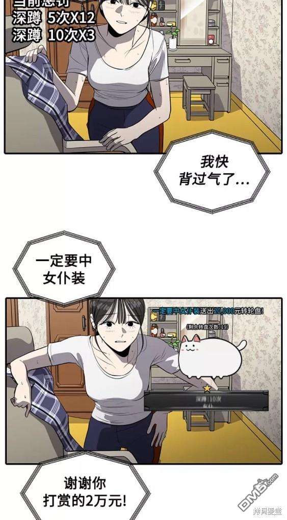 25.jpg