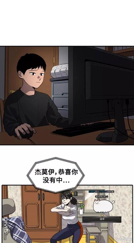 23.jpg