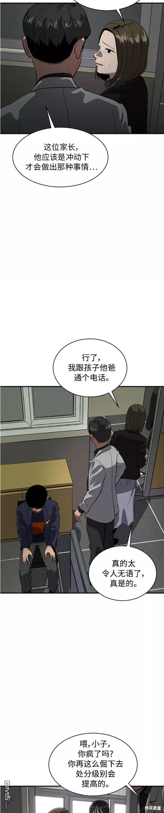 22.jpg