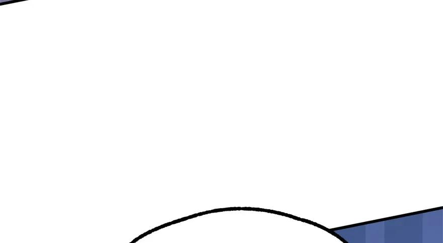 137.jpg