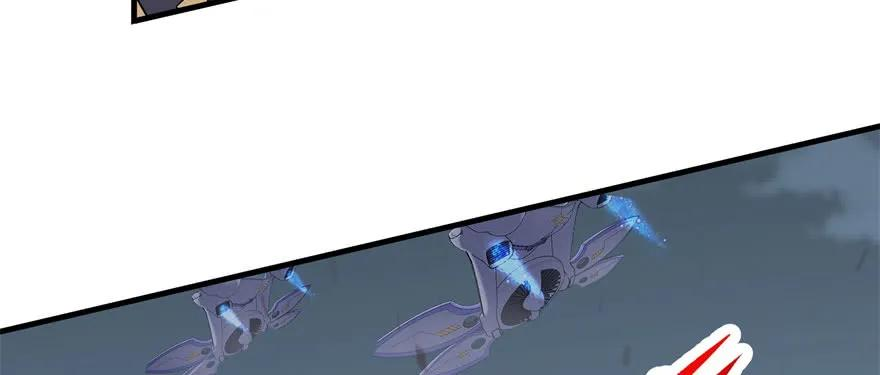 152.jpg